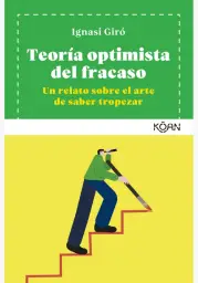 Imagen del producto 9788412053746