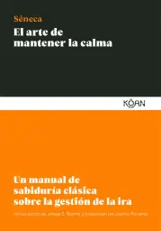 Imagen del producto 9788412053791