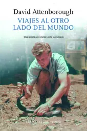 Imagen del producto 9788412055832