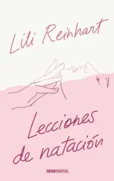 Imagen del producto 9788412056082