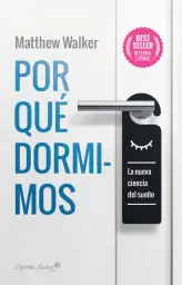 Imagen del producto 9788412064520
