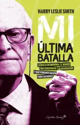 Imagen del producto 9788412064544