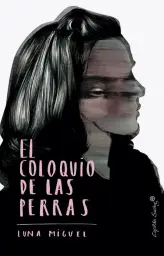 Imagen del producto 9788412064568