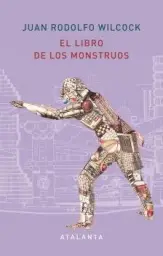 Imagen del producto 9788412074314