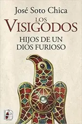 Imagen del producto 9788412079890