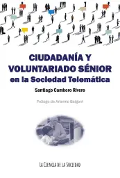 Imagen del producto 9788412083101