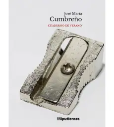 Imagen del producto 9788412084863