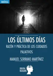 Imagen del producto 9788412088809