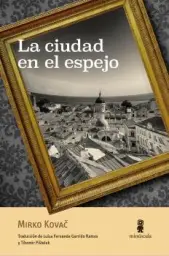 Imagen del producto 9788412092035