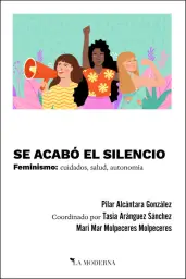 Imagen del producto 9788412092103
