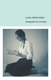 Imagen del producto 978841209430