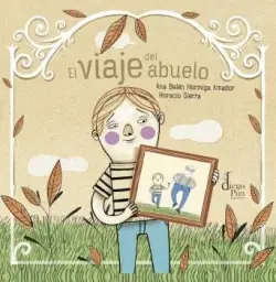 Imagen del producto 9788412095982