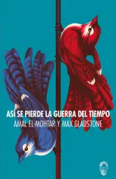 Imagen del producto 9788412104356