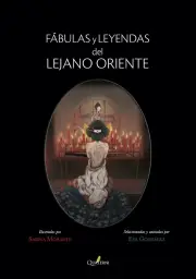 Imagen del producto 9788412106817