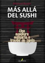 Imagen del producto 9788412106886