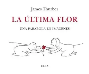 Imagen del producto 9788412107555