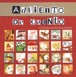Imagen del producto 9788412112306