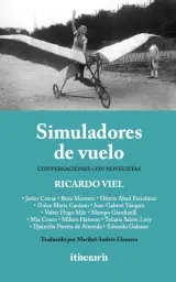 Imagen del producto 9788412116144