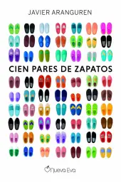 Imagen del producto 9788412120028