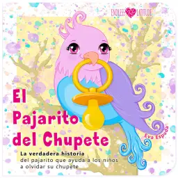 Imagen del producto 9788412120141