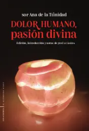 Imagen del producto 9788412120226