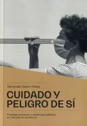 Imagen del producto 9788412120240