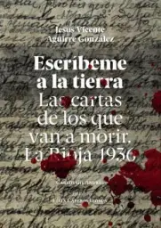 Imagen del producto 9788412120271