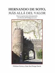 Imagen del producto 9788412121889