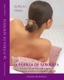 Imagen del producto 9788412132649