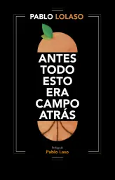 Imagen del producto 9788412138245