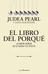 Imagen del producto 9788412138320