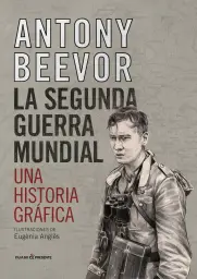 Imagen del producto 9788412138375