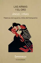 Imagen del producto 9788412138399