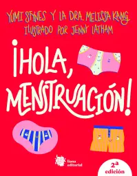 Imagen del producto 9788412140712