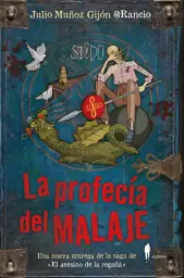 Imagen del producto 9788412140859