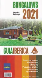 Imagen del producto 9788412150834