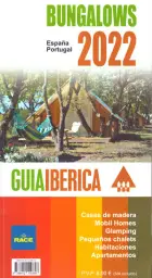 Imagen del producto 9788412150858