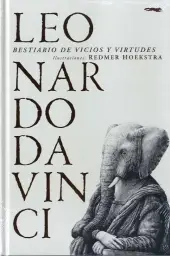 Imagen del producto 9788412152173