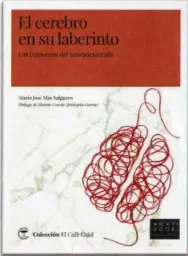 Imagen del producto 9788412159813