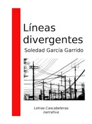 Imagen del producto 9788412161908