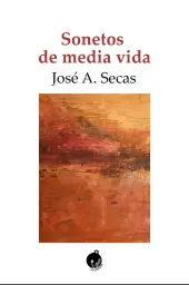 Imagen del producto 9788412161922