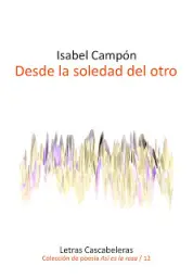 Imagen del producto 9788412161939