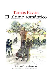 Imagen del producto 9788412161953