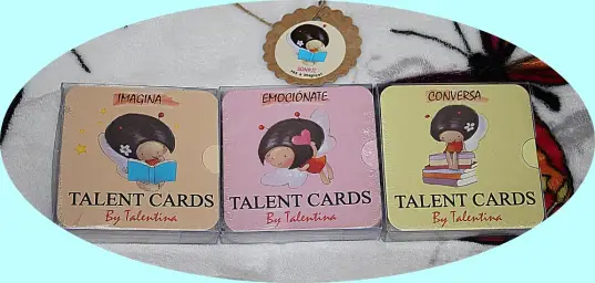 Imagen del producto 9788412171839