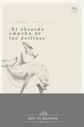 Imagen del producto 9788412171914