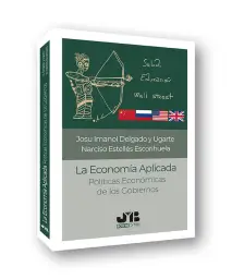 Imagen del producto 9788412175110