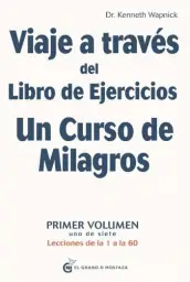 Imagen del producto 9788412175950