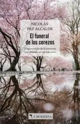 Imagen del producto 9788412180633