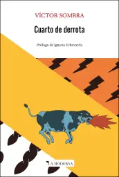 Imagen del producto 9788412180664
