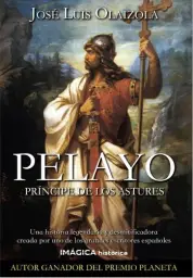 Imagen del producto 9788412186987